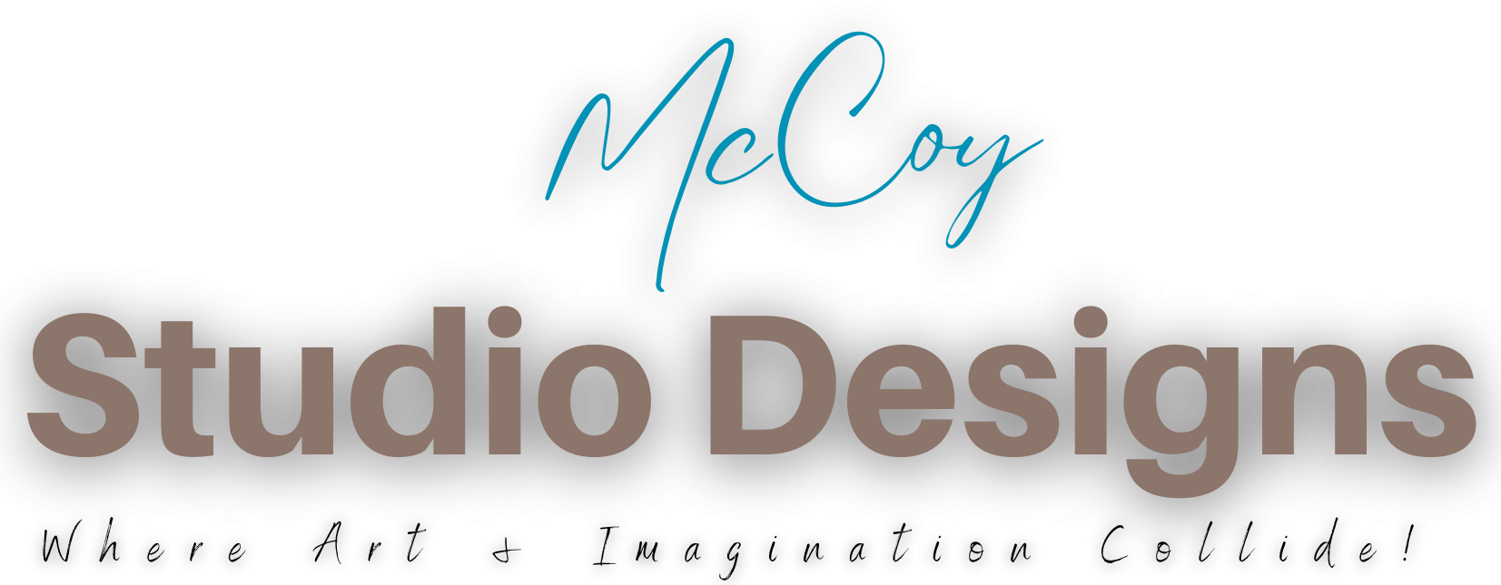 cropped-cropped-logo-large2.png