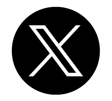 twitter_x_new_logo_x_rounded_icon_256078